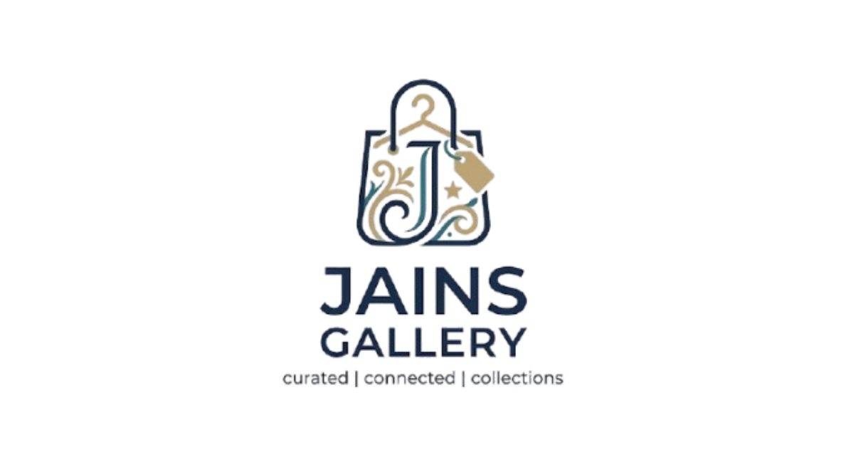 Jains Gallery